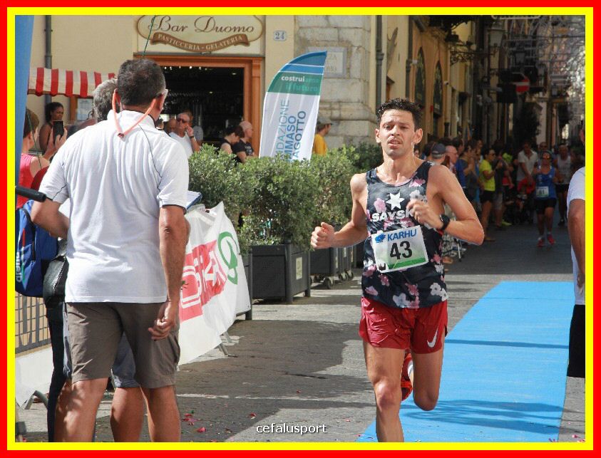 190804 Giro_Podistico 233_tn.jpg